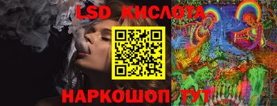 MDMA Можга