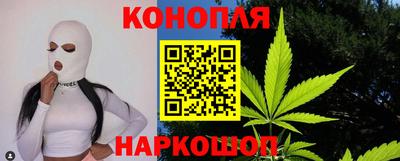 мдма Малгобек