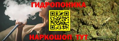 MDMA Можга